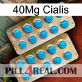 40Mg Cialis new08